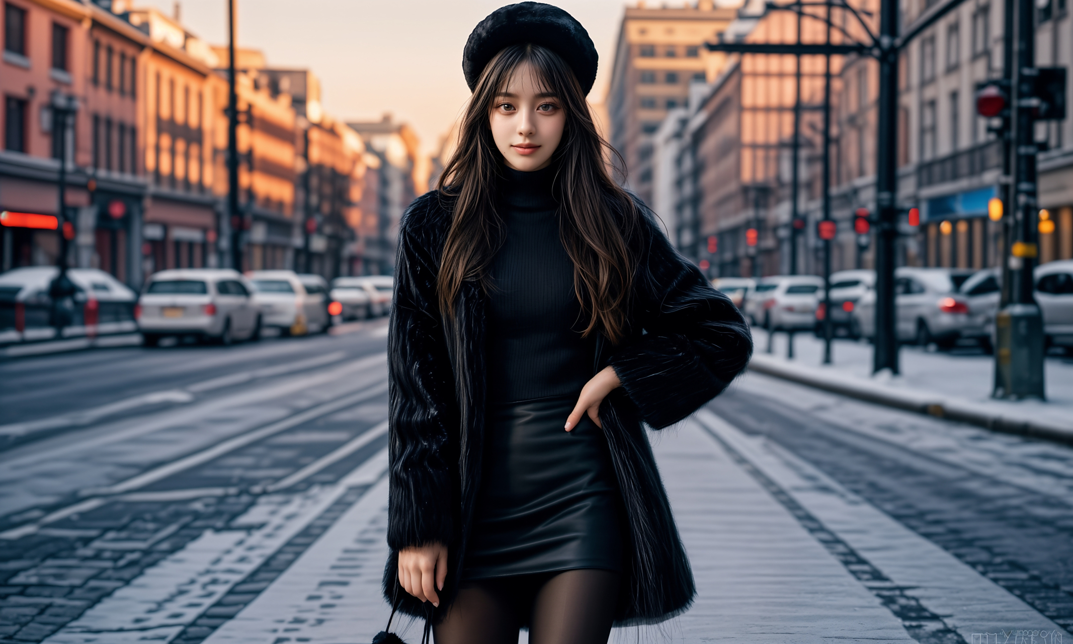 国家能源局：7月16日全国电力负荷再创历史新高 首次突破15亿千瓦