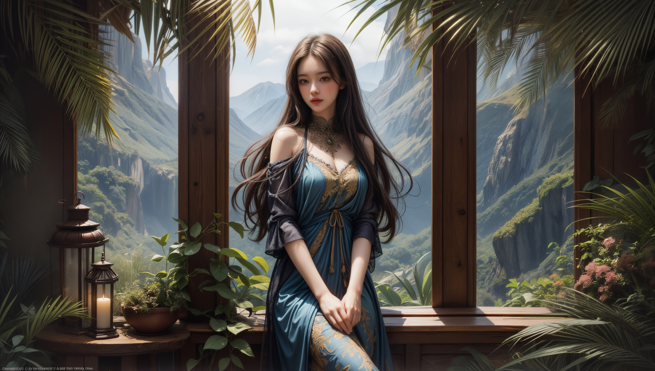 91久久熟女国产一级a性色生活片久久无码|欧洲精美视频在线观看|91精品啪在线观看国产商店-久久综合中文字幕一区二区三区|糖心VLOG精品一区二区|99精品国产免费自在线观看|欧美乱偷中文字幕在线|特朗普为何要可口可乐改配方？